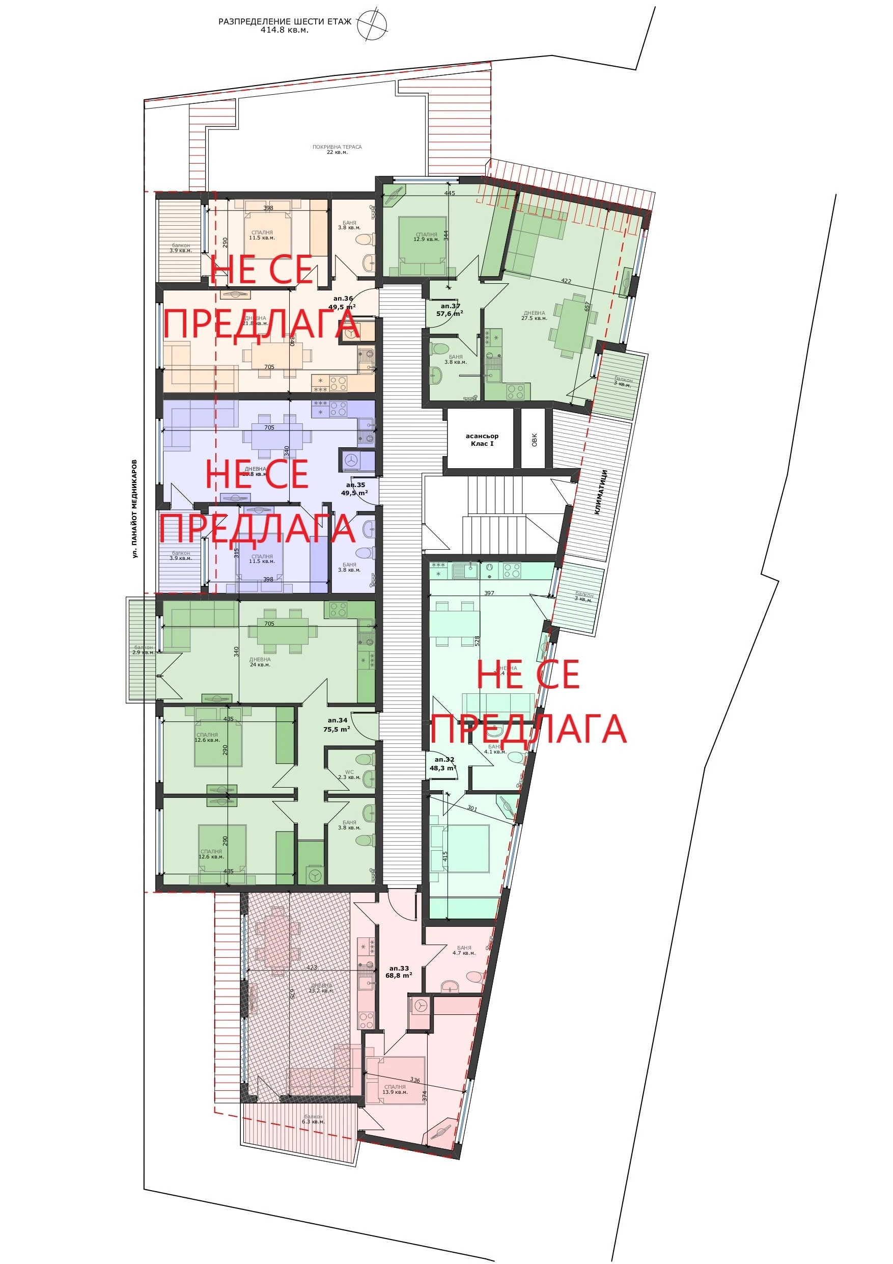 Снимка 6