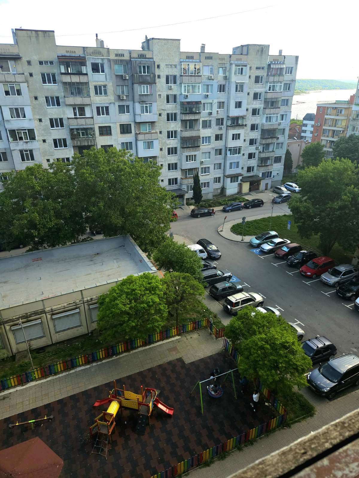 Миниатюра