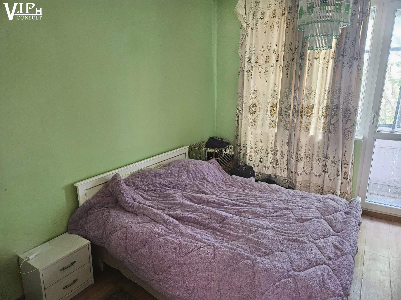 Снимка 8