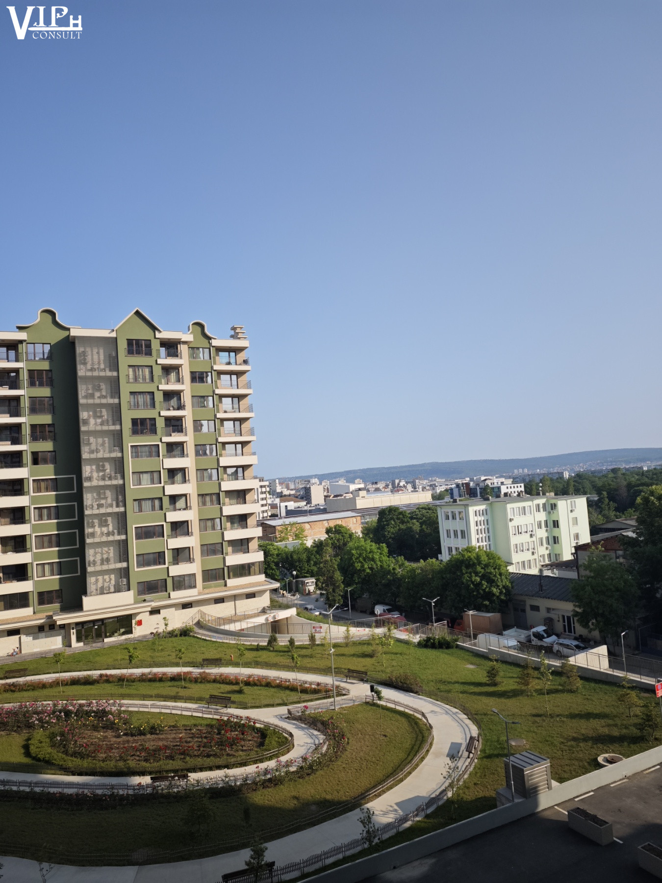 Снимка 13