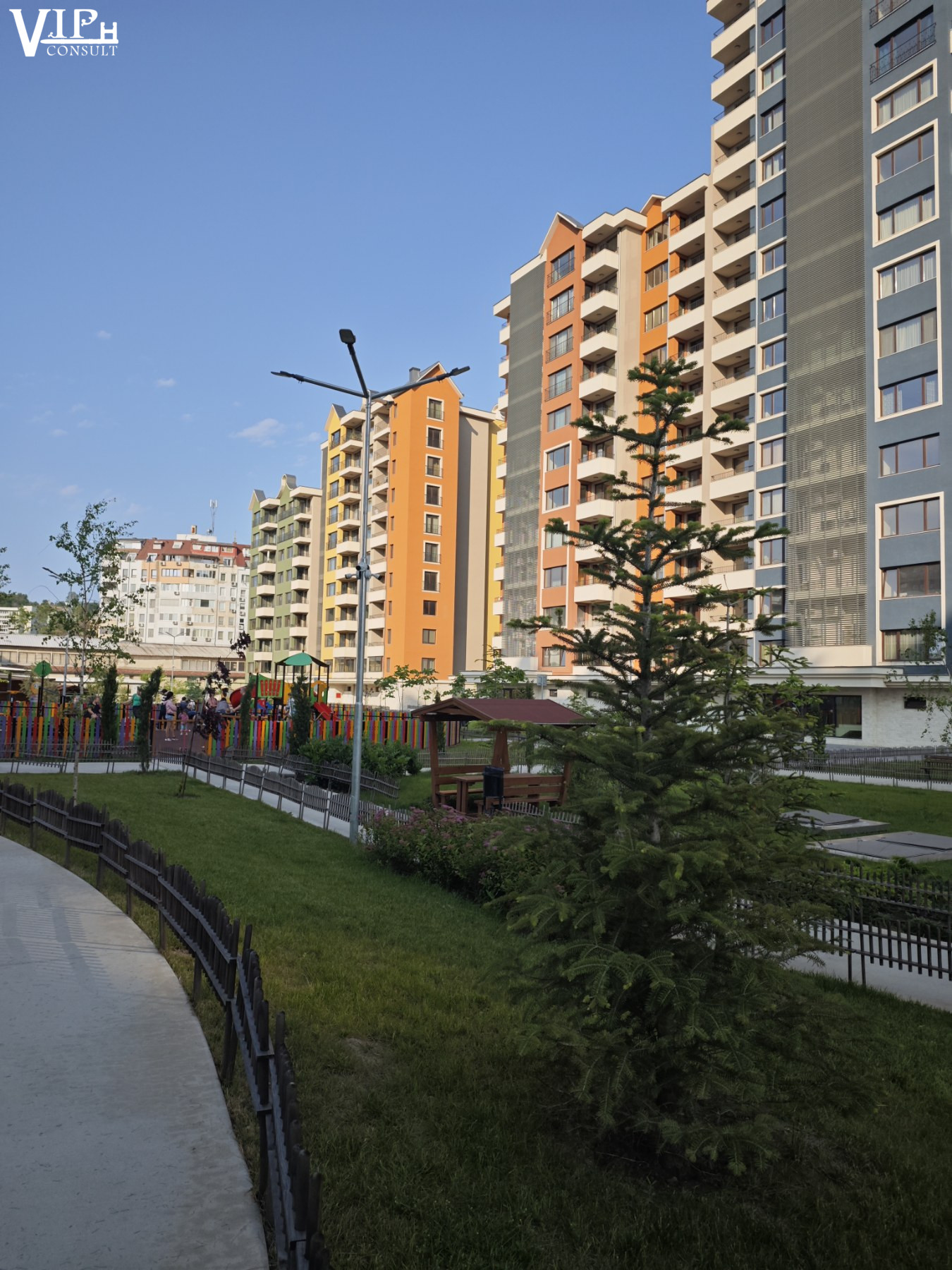 Снимка 19