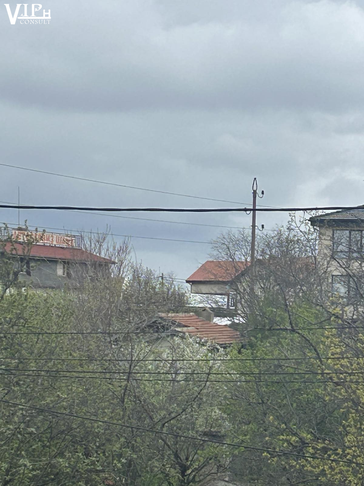 Снимка 7