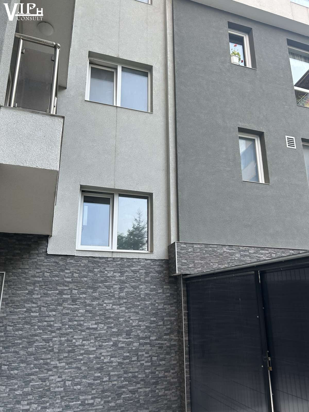 Снимка 8