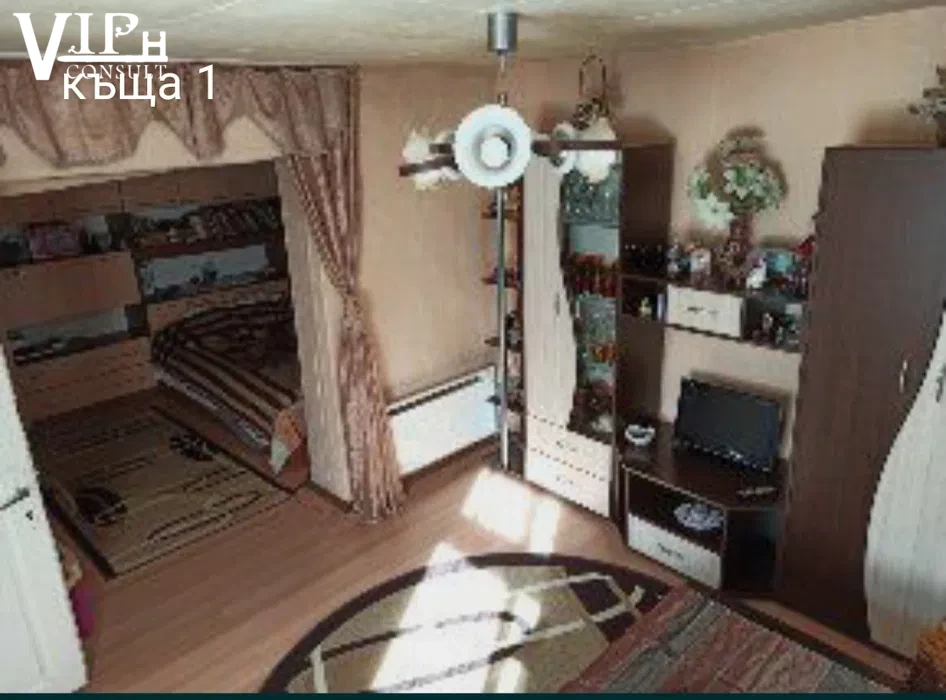 Основна снимка
