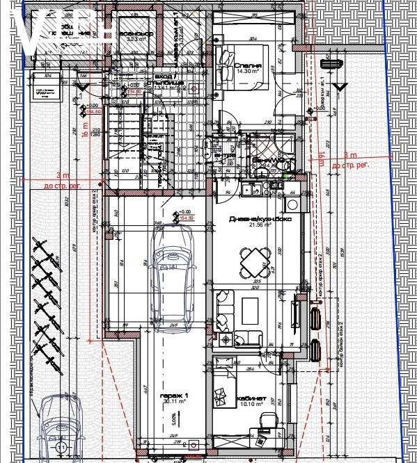 Фотография 6