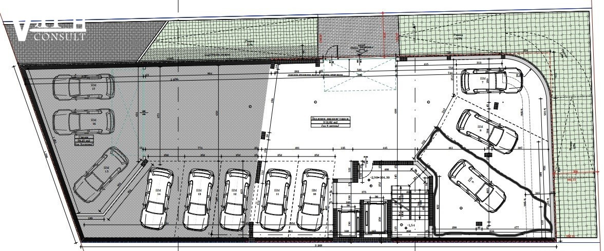 Основна снимка