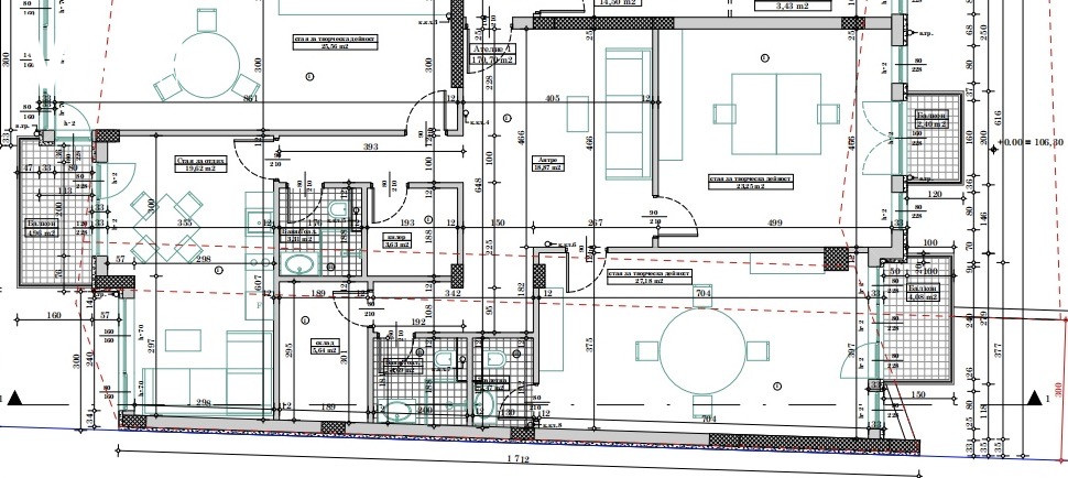 Основна снимка