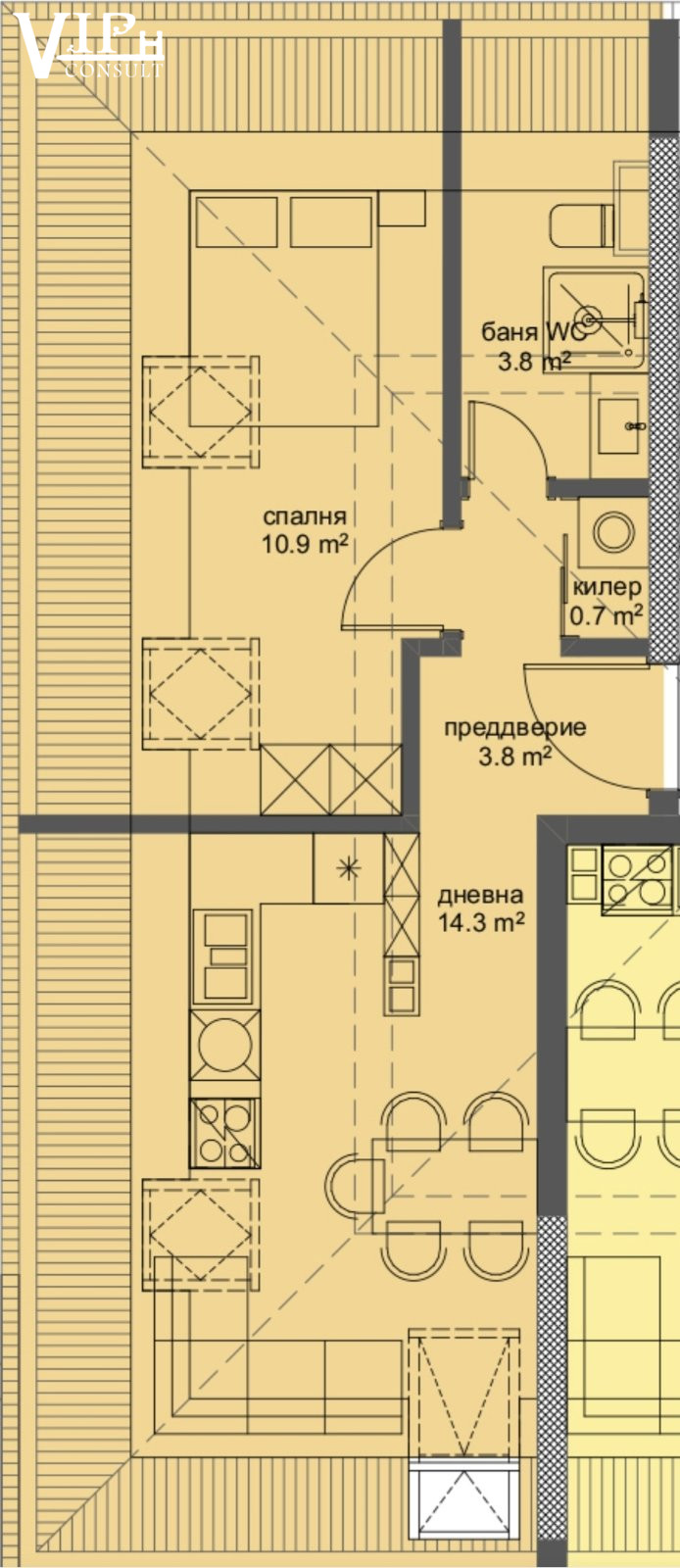 Основна снимка