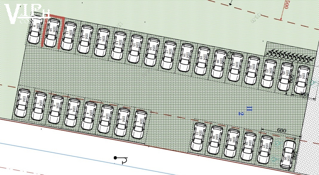 Основна снимка
