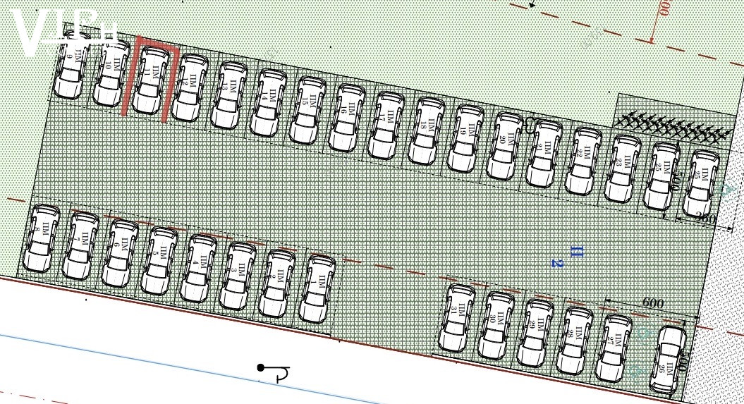 Основна снимка