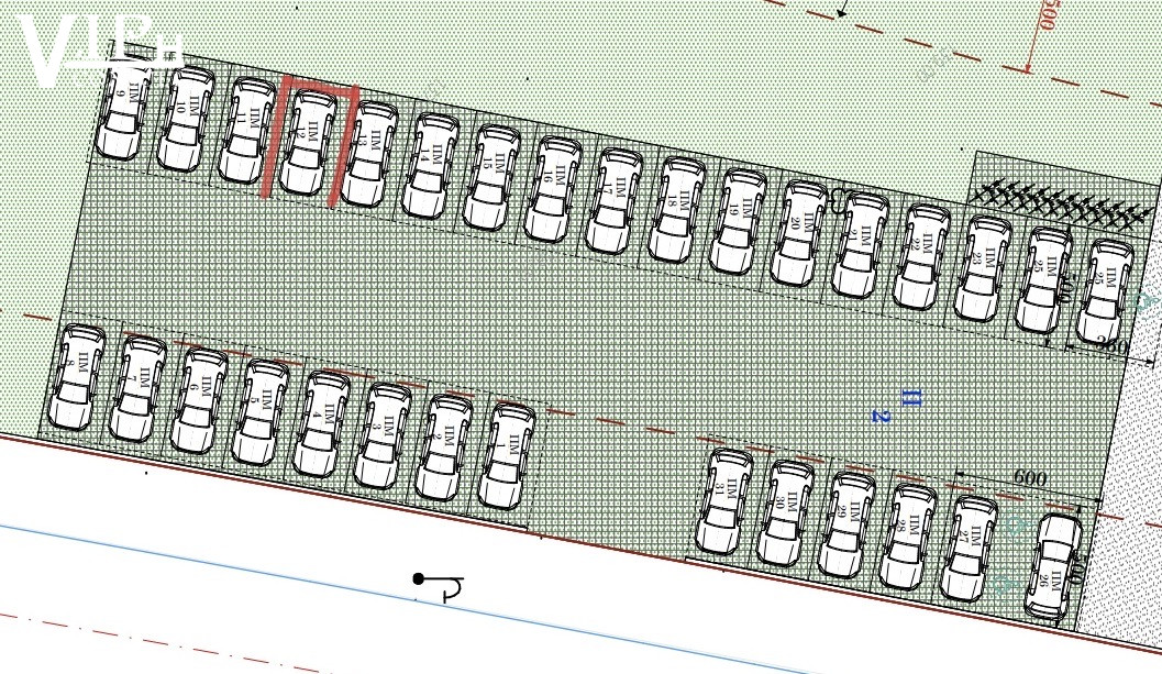 Основна снимка