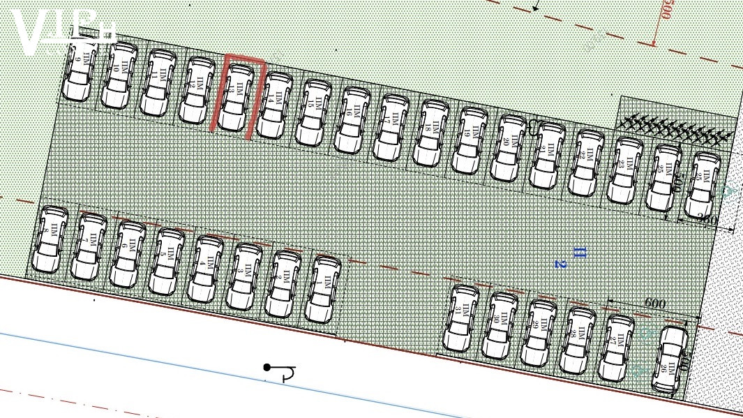 Основна снимка