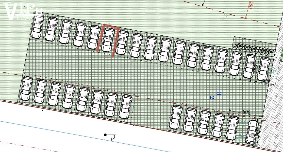 Основна снимка