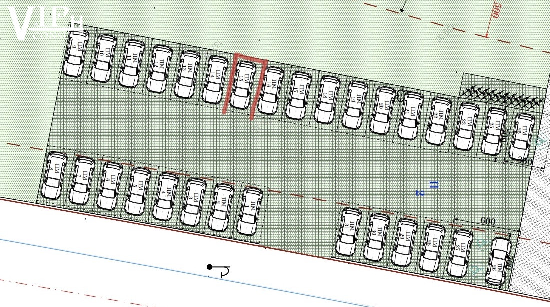 Основна снимка