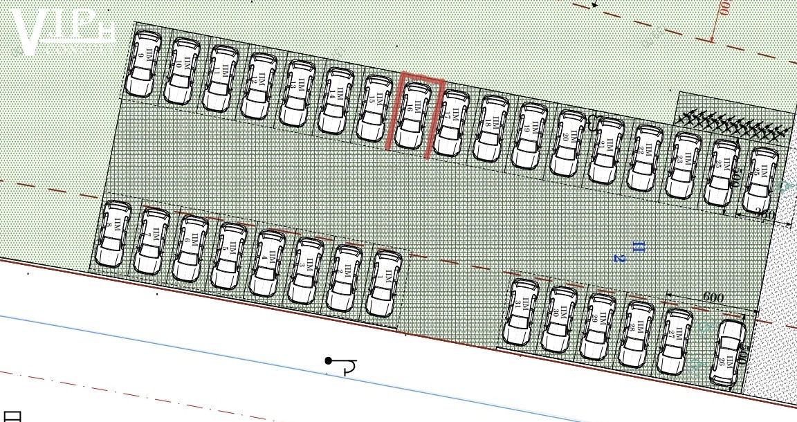 Основна снимка