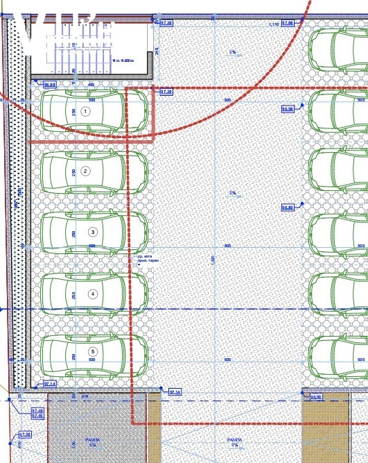 Основна снимка