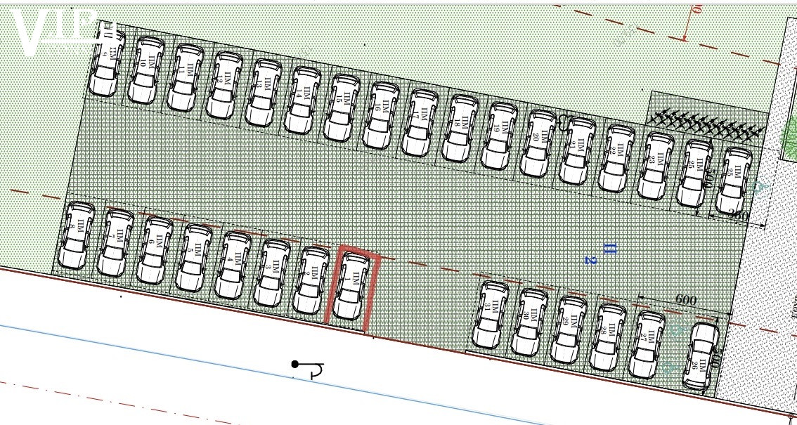 Основна снимка