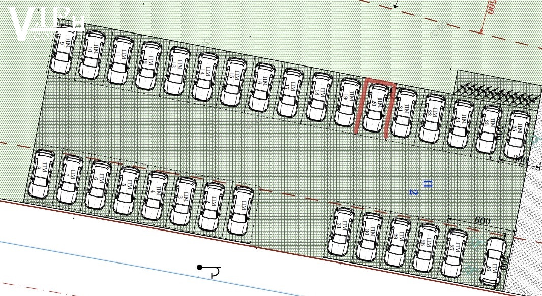 Основна снимка