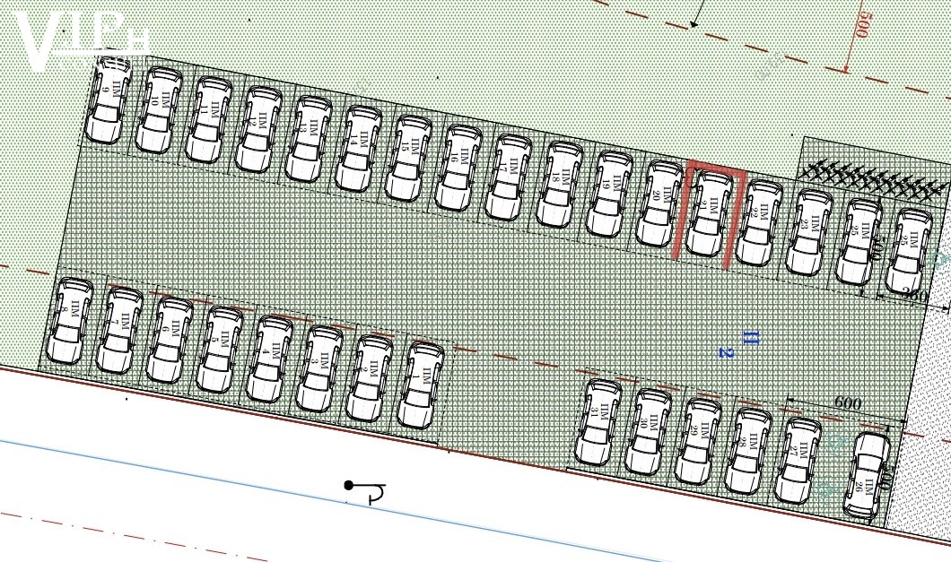 Основна снимка