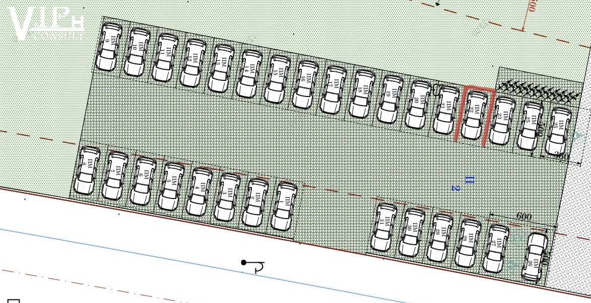 Основна снимка