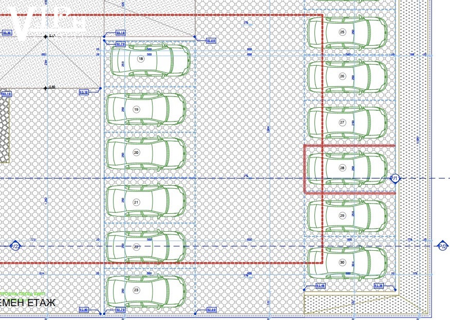 Основна снимка