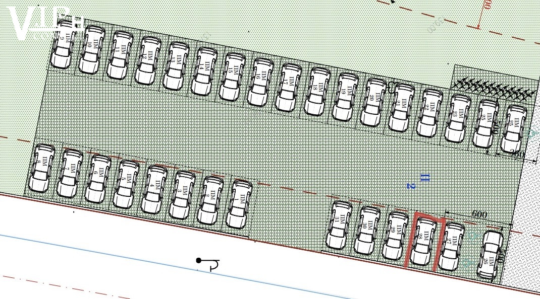 Основна снимка