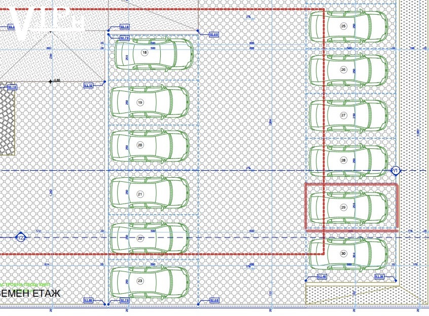 Основна снимка