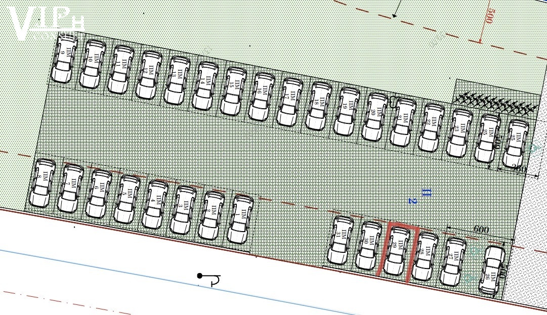 Основна снимка