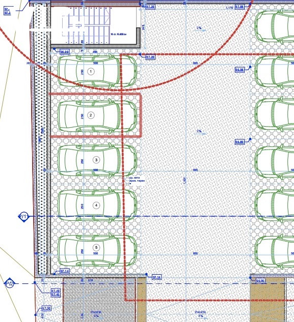 Основна снимка