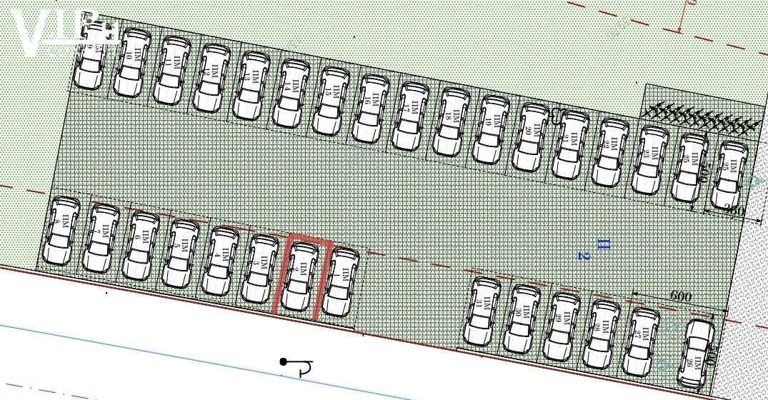 Основна снимка