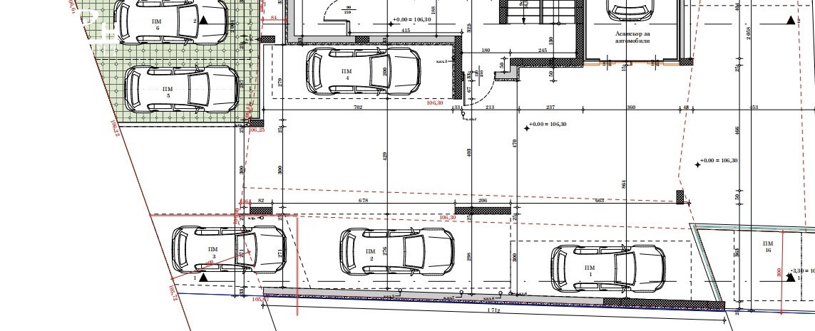 Основна снимка