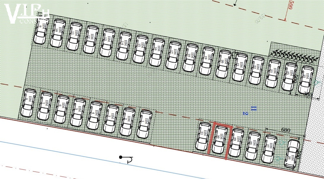 Основна снимка