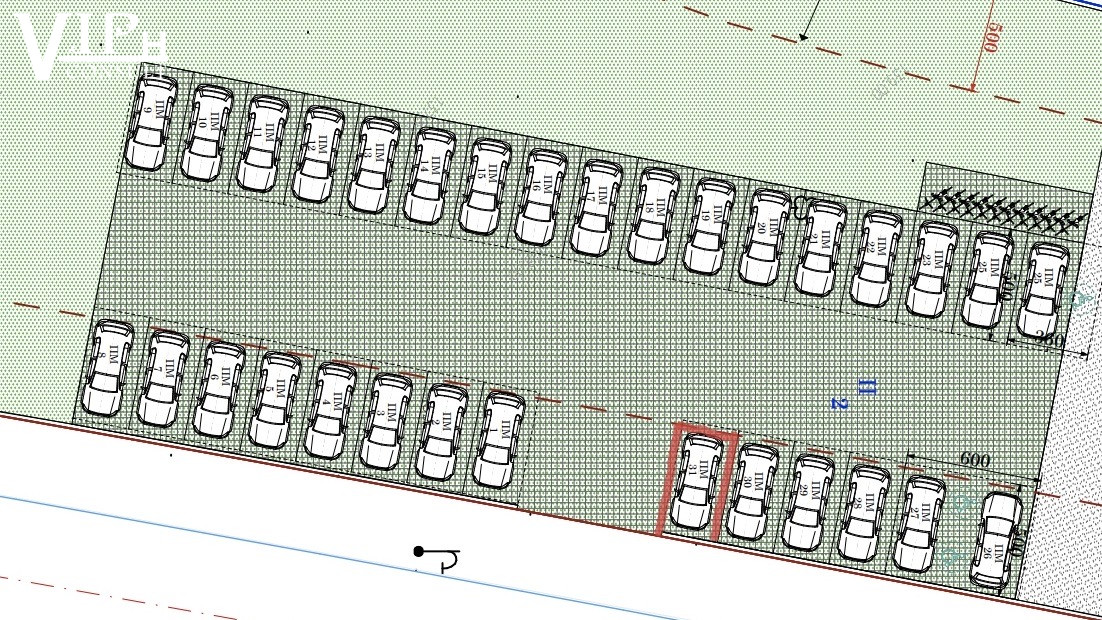 Основна снимка