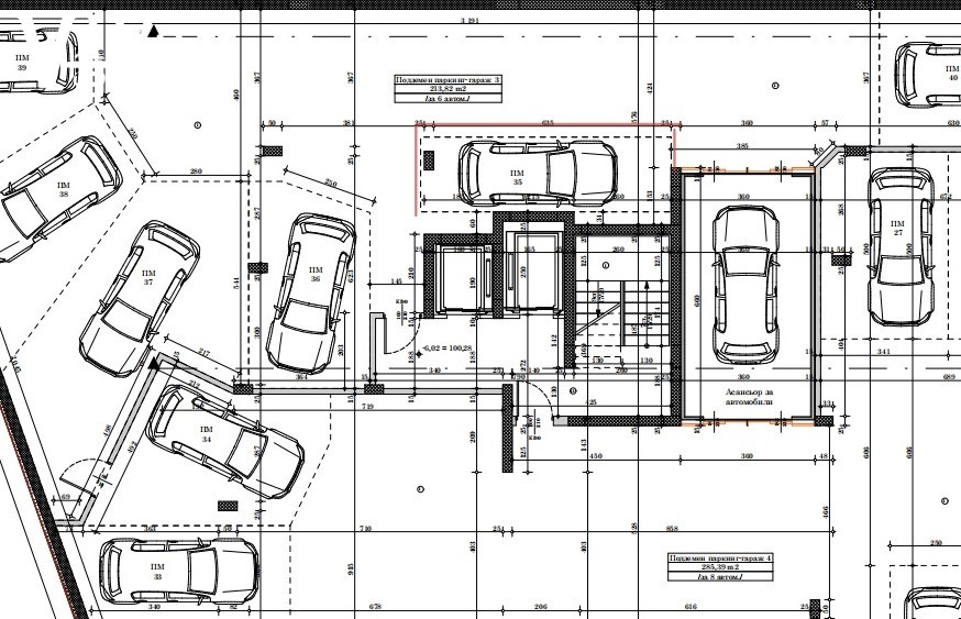 Основна снимка