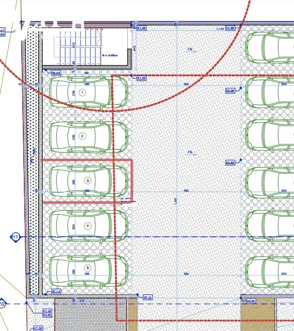 Основна снимка