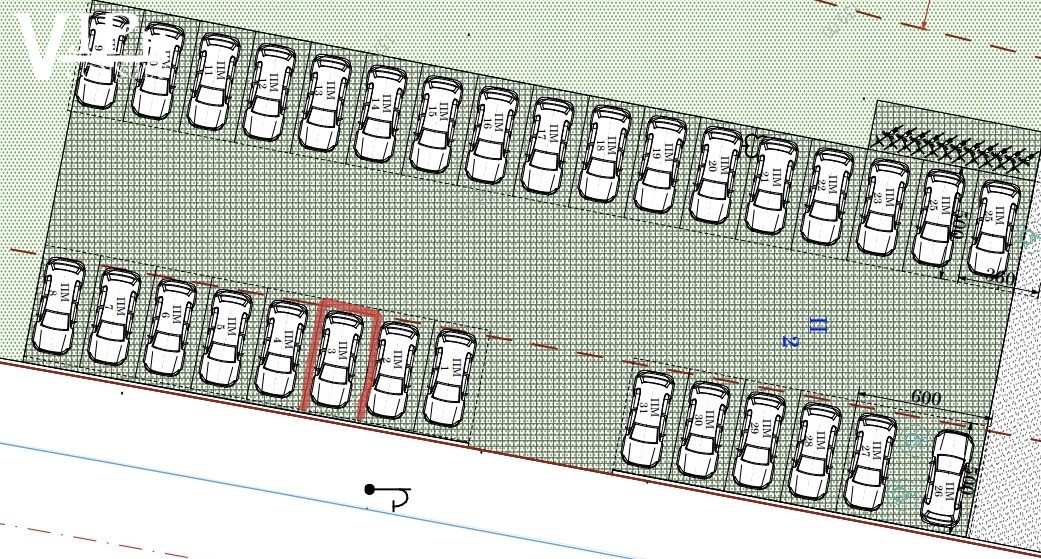 Основна снимка