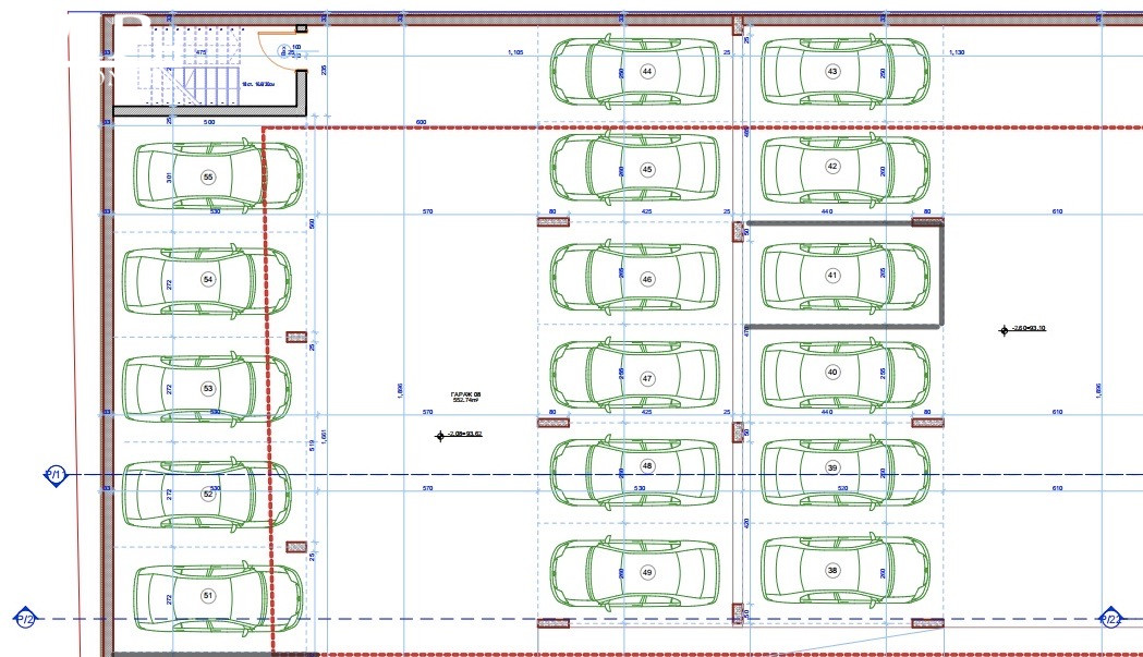 Основна снимка