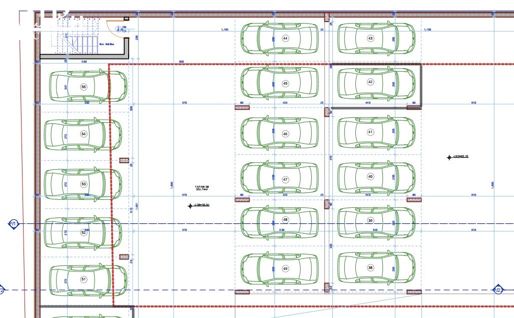 Основна снимка