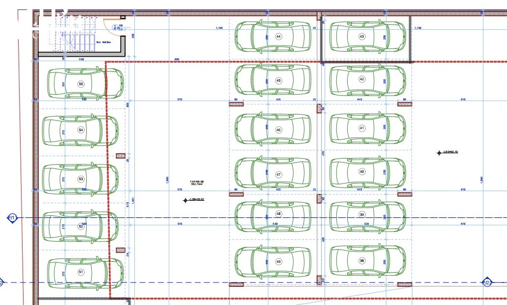 Основна снимка