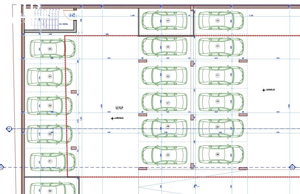 Основна снимка