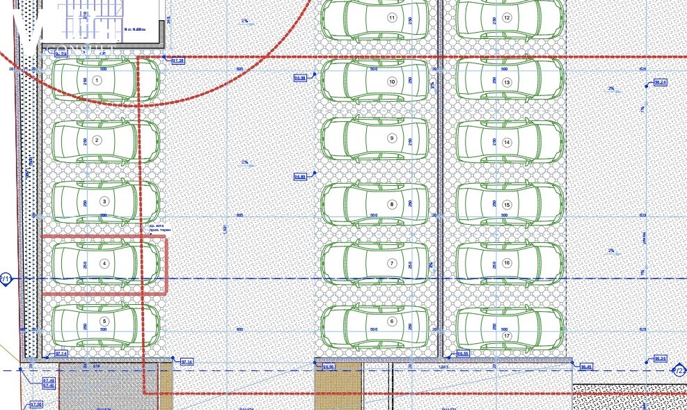 Основна снимка