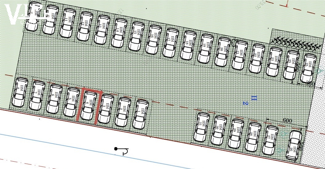 Основна снимка