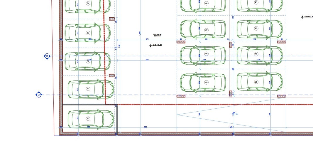 Основна снимка