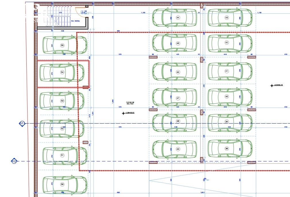 Основна снимка