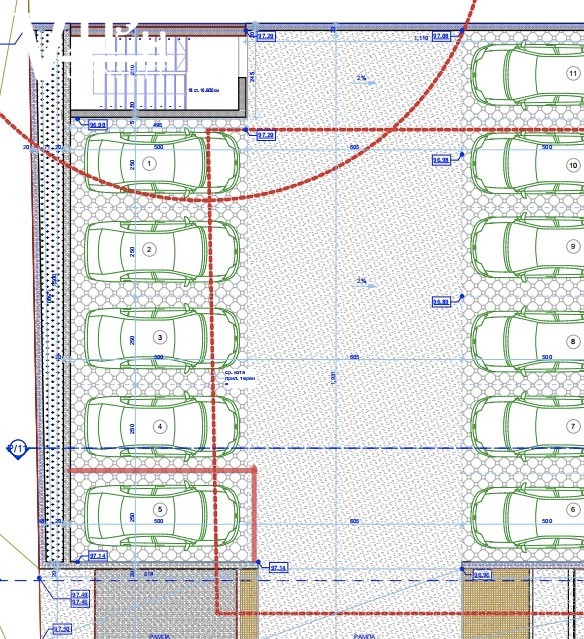 Основна снимка