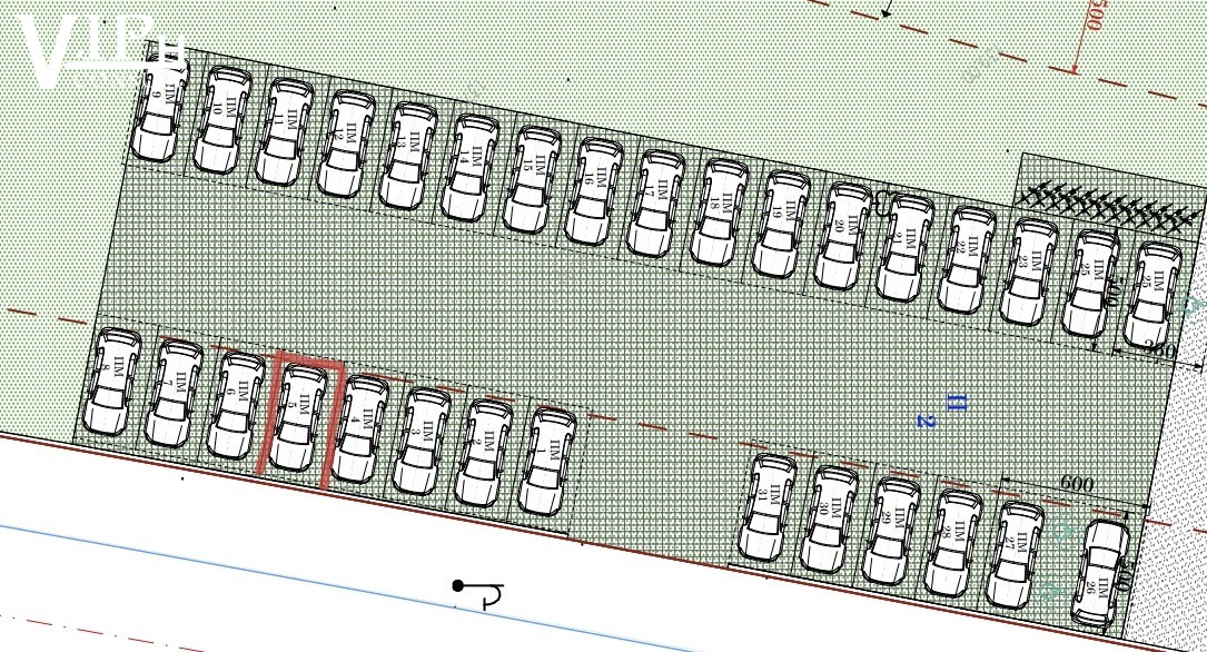 Основна снимка