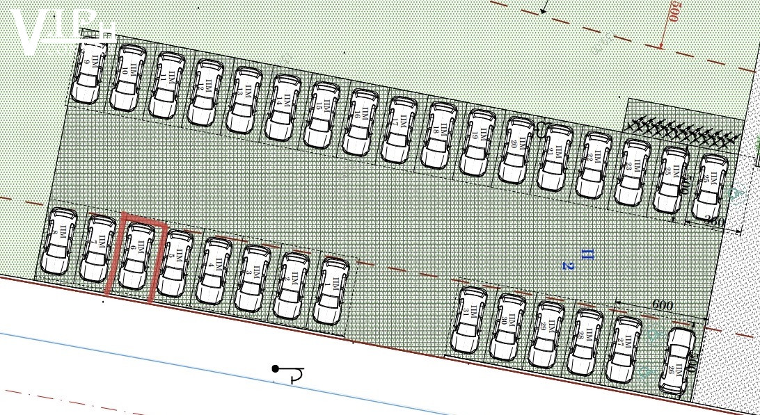 Основна снимка