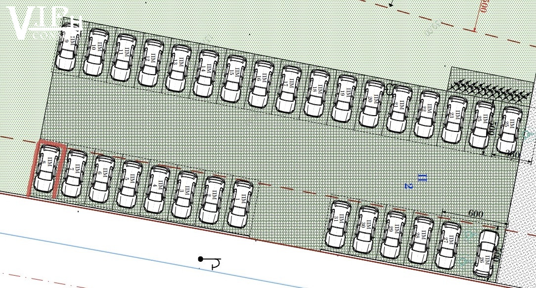 Основна снимка