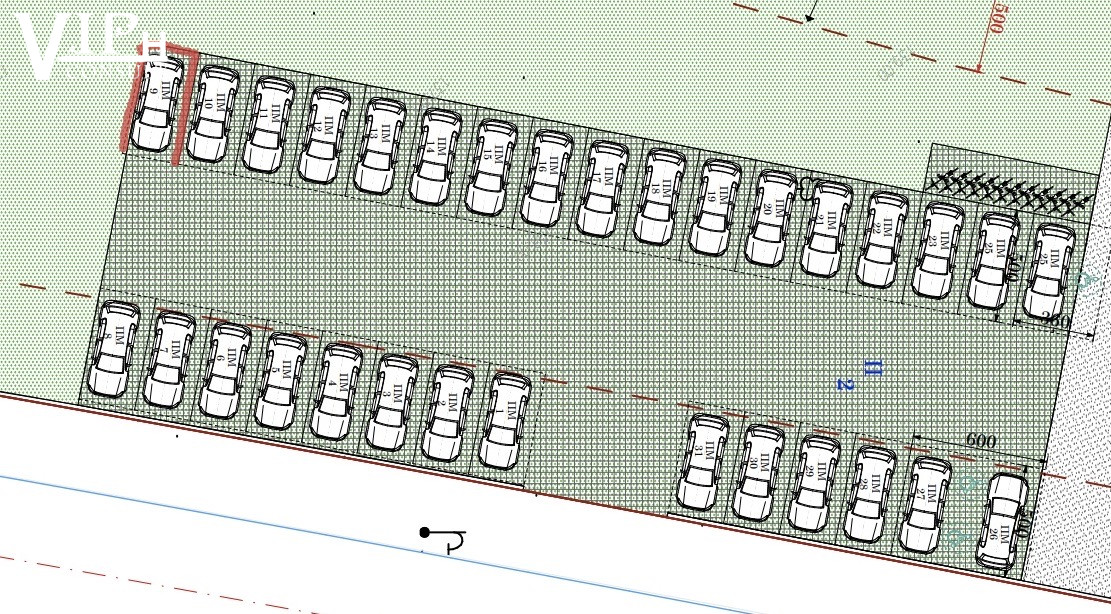 Основна снимка