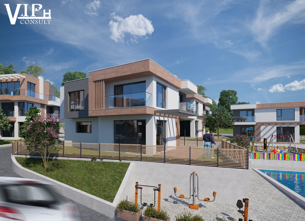 Основна снимка